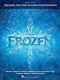 Do You Want To Build A Snowman? (from Disney's Frozen)