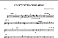 Coldwater Crossing - Bells