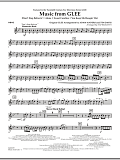 Music from Glee - Oboe