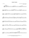 Fight Song