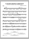 A Charlie Brown Christmas - Pt.4 - F Horn