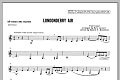 Londonderry Air - Clarinet