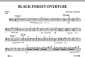 Black Forest Overture - Pt.4 - Cello
