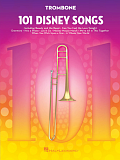 Happy Working Song