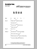 Revelation Song