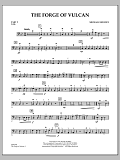 The Forge of Vulcan - Pt.5 - Cello