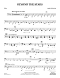 Beyond the Stars - Tuba
