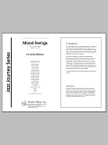 Mood Swings - Full Score