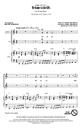 Welcome To The 60's (from Hairspray) (arr. Roger Emerson)