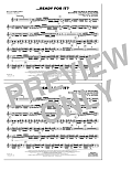 ...Ready for It? - Mallet Percussion