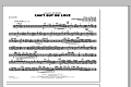 Can't Buy Me Love - Quad Toms