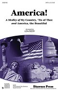 America! (Medley)