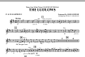 The Ludlows (from "Legends of the Fall") - Eb Alto Saxophone 2
