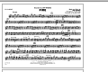 Fire - Bb Clarinet