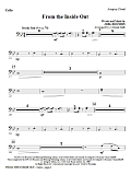 From the Inside Out - Double Bass