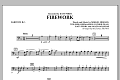 Firework - Baritone B.C.