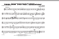 Theme from Star Trek: Generations - Bb Horn/Flugelhorn