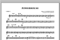 Powerhouse - F Horn 3