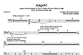Angels! (Medley) - Timpani
