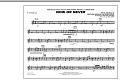 Now or Never (from "High School Musical 3") - Bb Tenor Sax
