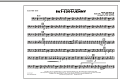 867-5309/Jenny - Electric Bass