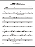 Confluence - Trombone 1