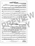 Under Pressure - Tuba