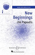 New Beginnings