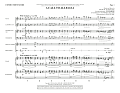 A Call to Alleluia - Full Score