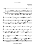 Sussex Carol