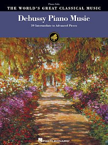 Danseuses De Delphes 