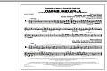Stadium Jams: Vol. 4 - 3rd Bb Trumpet