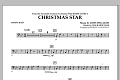 Christmas Star (from Home Alone 2: Lost in New York) - Bass