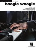 Down The Road A Piece (arr. Brent Edstrom)