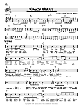 Wagon Wheel