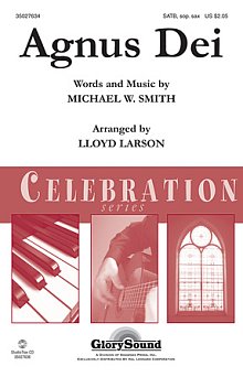 Agnus Dei 