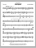 Jackpot - Tuba