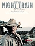Night Train