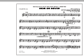 Now or Never (from "High School Musical 3") - Eb Baritone Sax
