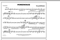 Powerhouse - Snare Drum