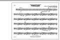 Thriller - Tuba