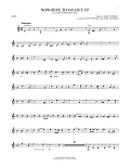 Nowhere To Go But Up (from Mary Poppins Returns)