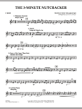 The 3-Minute Nutcracker - F Horn