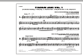Stadium Jams - Vol. 1 - F Horn