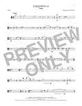 Theme From Fallout 4