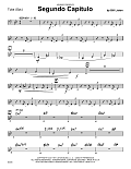 Segundo Capitulo - Tuba