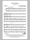 The Lazy Song (arr. Mark Brymer)