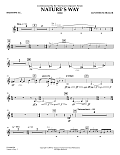 Nature's Way - Baritone T.C.