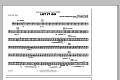 Let It Go (from Frozen) - Electric Bass