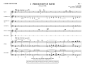 Festival of Faith - Full Score
